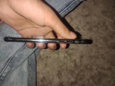Apple iPhone XS PTA OFFICIAL APPROVED