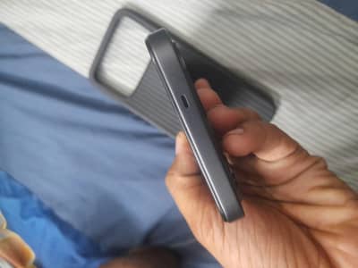 Tecno spark 50