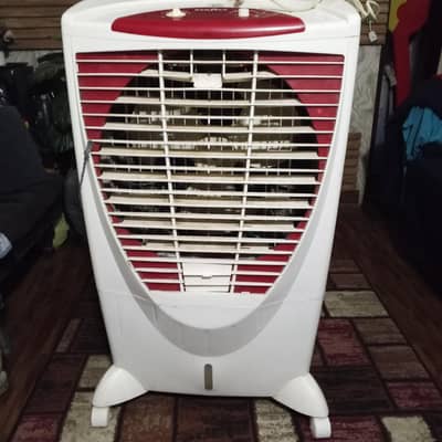 Air Cooler in working condition
