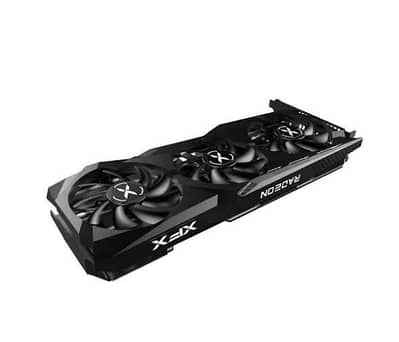 rx 6700 10gb