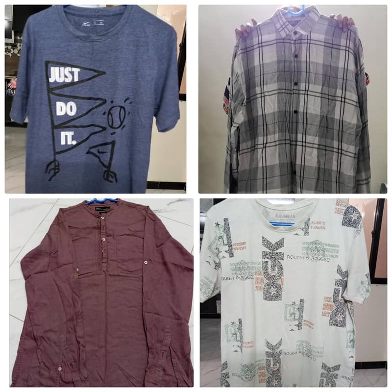clothes 0