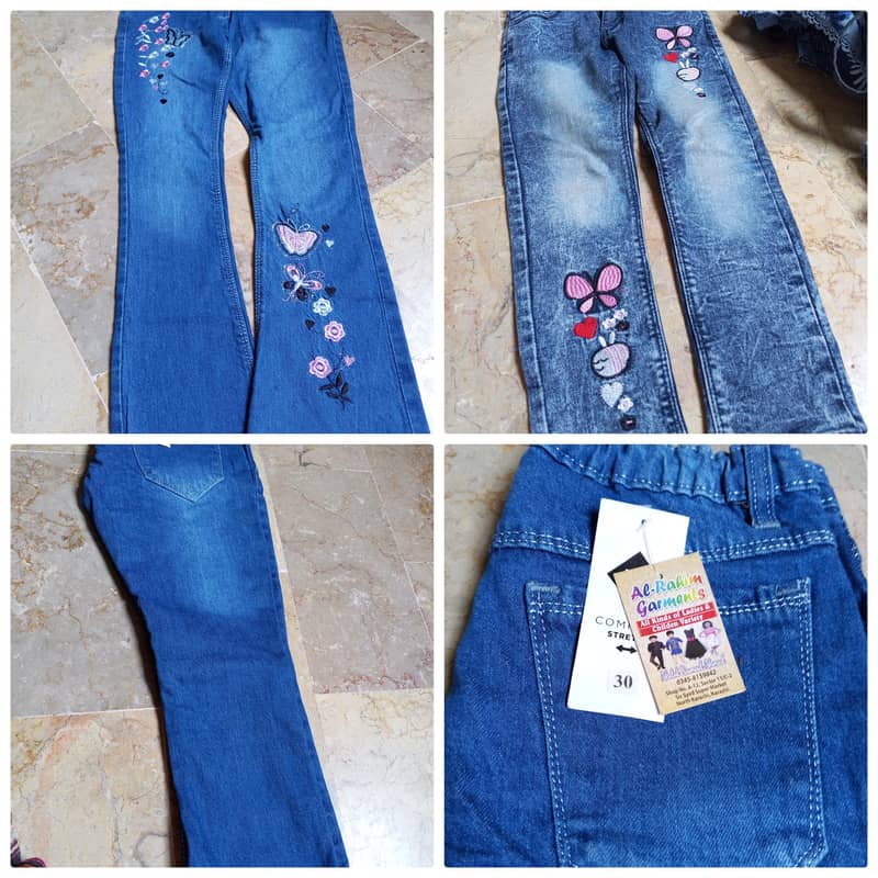 clothes 3