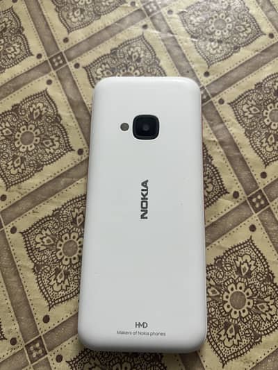 Nokia 5310