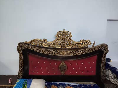 Home Used furniture