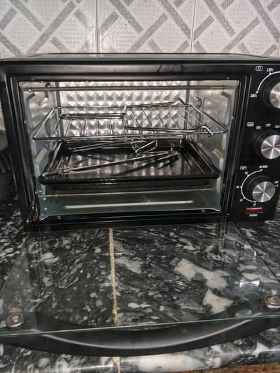 new ha 2 br. use hwa ha koi issue nh ha. urgent sale ha