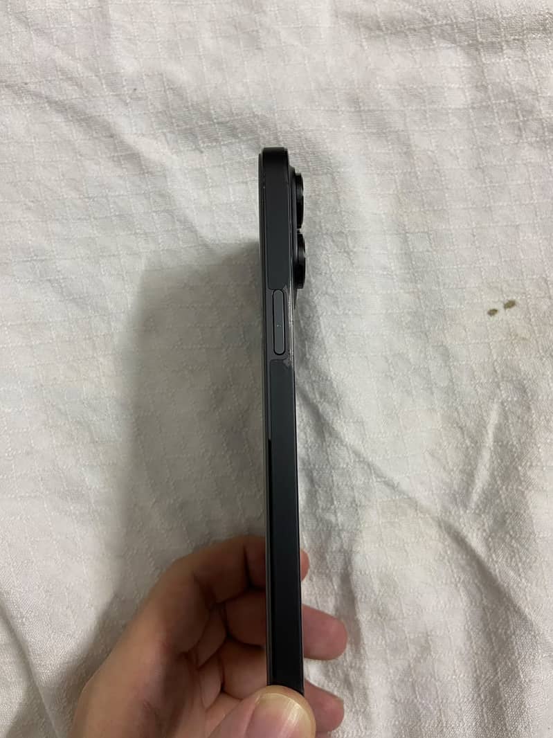 Apple iPhone 14 Pro Max 7
