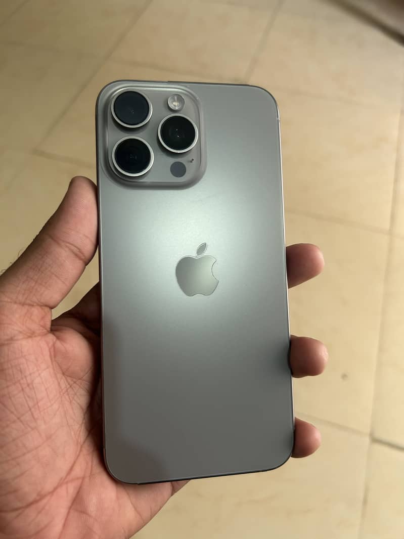 apple-iphone-15-pro-max-factory-unlock-dual-physical-mobile-phones