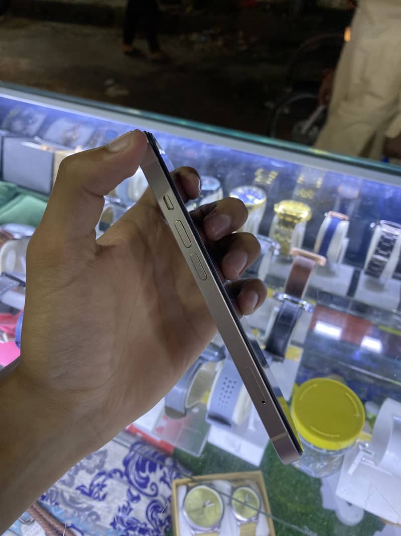 iPhone 13 mdm 5