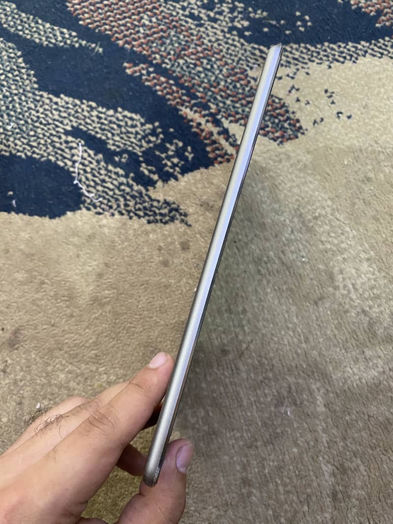 Ipad mini 4 3