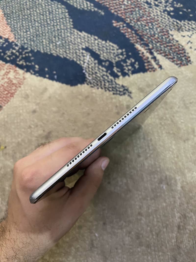 Ipad mini 4 5