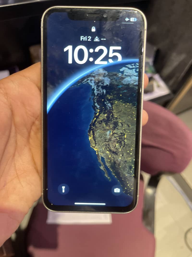 iphone x 1