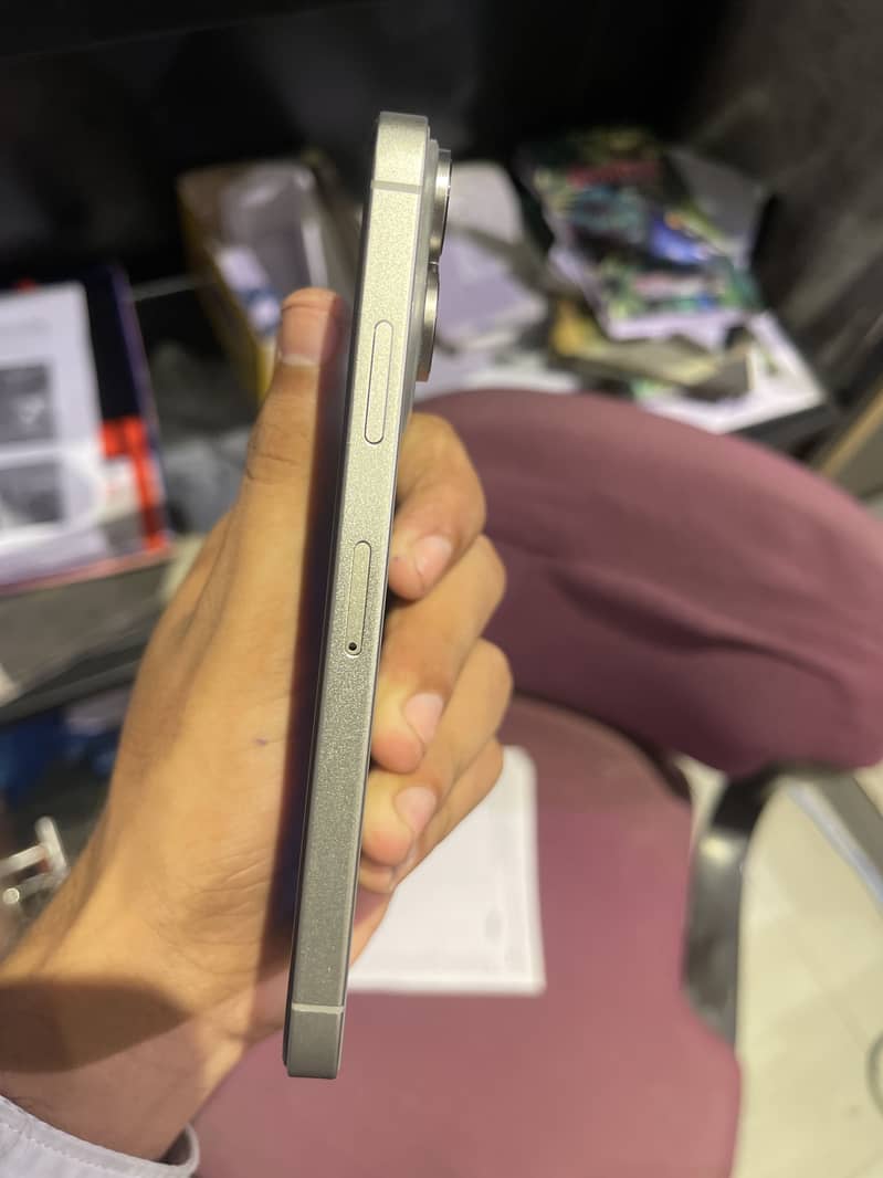 iphone x 2