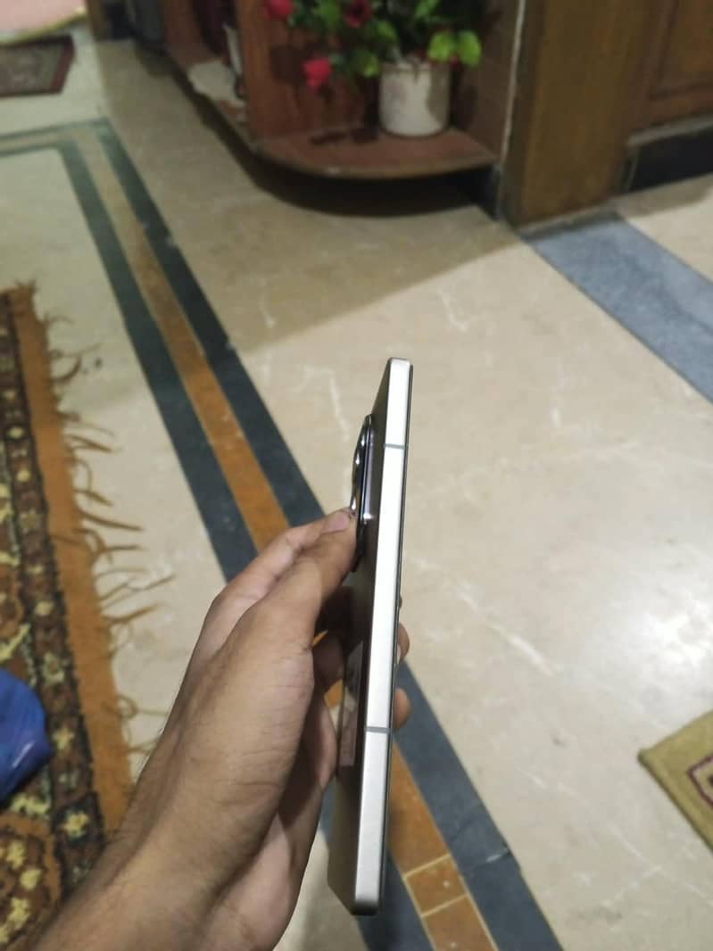 Infinix Note 50 1