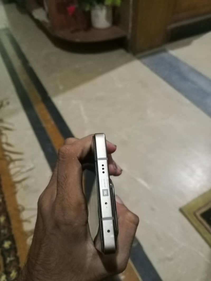 Infinix Note 50 2