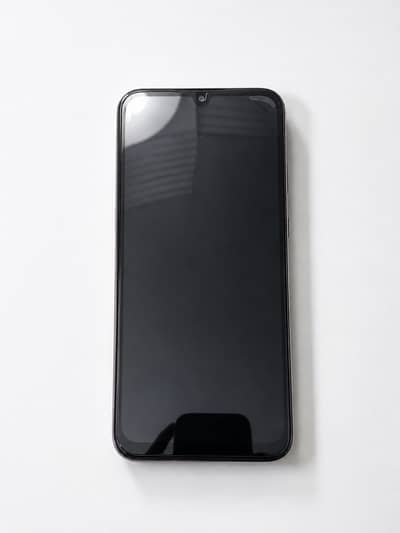 Xiaomi Redmi 15C