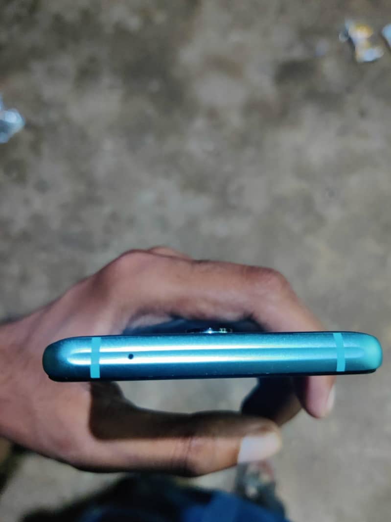 One Plus 8 Pro 3