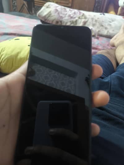 c25s without box final price 17000k