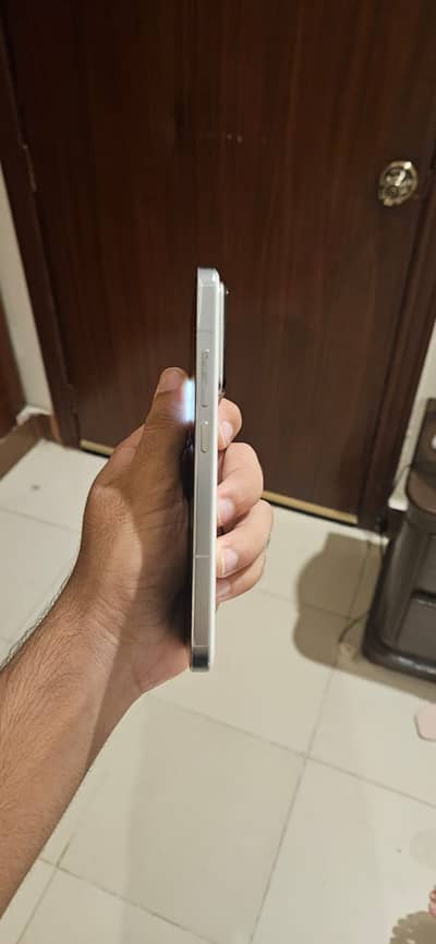 Xiaomi 14 Official PTA