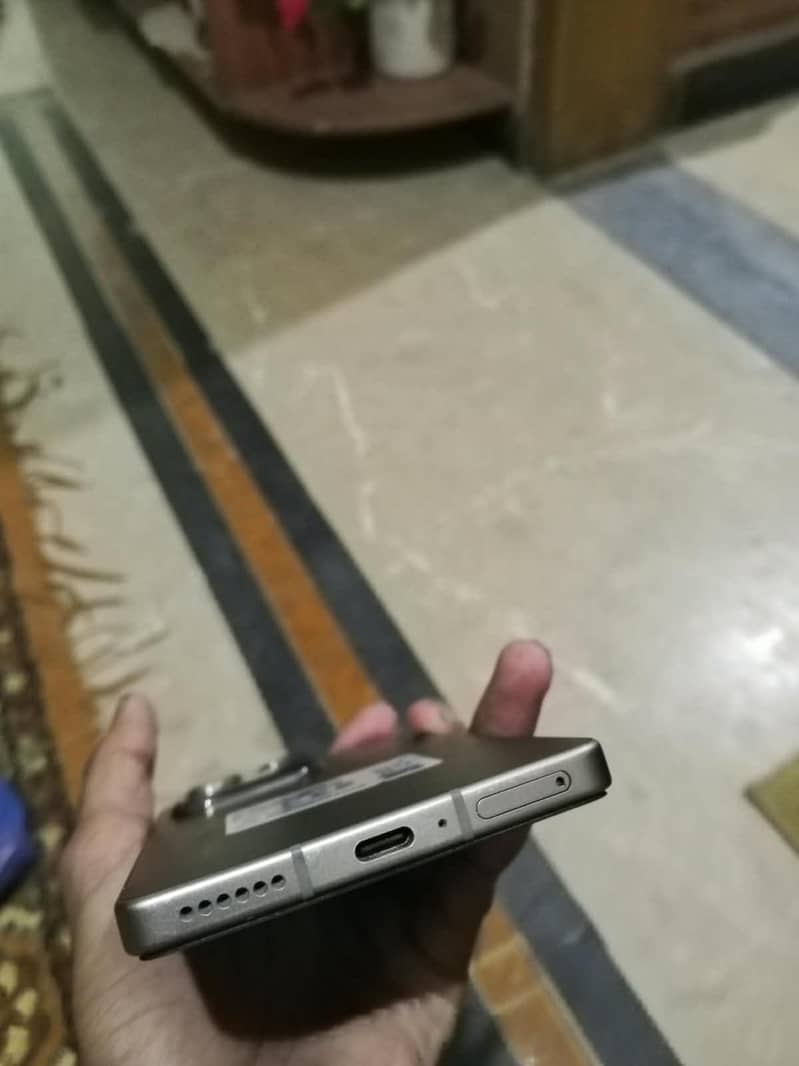 infinix Note 50 1