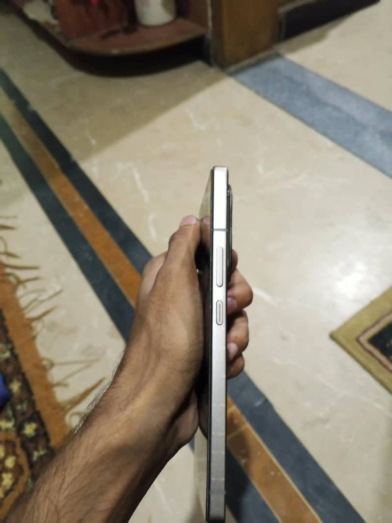 infinix Note 50 2