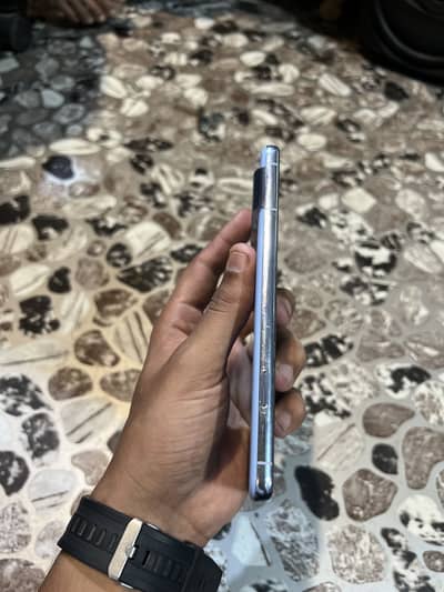 Google Pixel 8 Pro