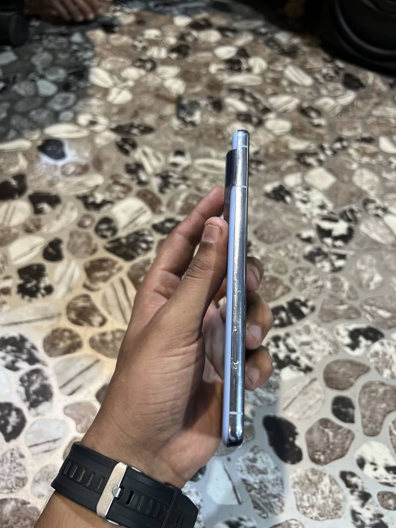 Google Pixel 8 Pro 0