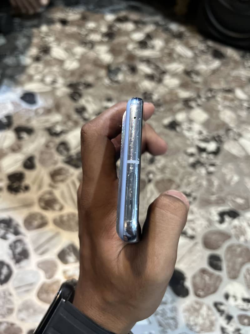 Google Pixel 8 Pro 5