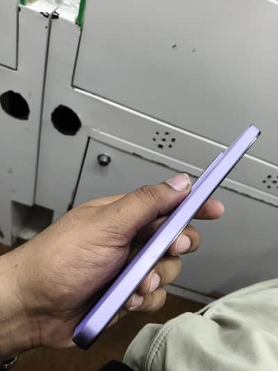 Realme C 85 pro
