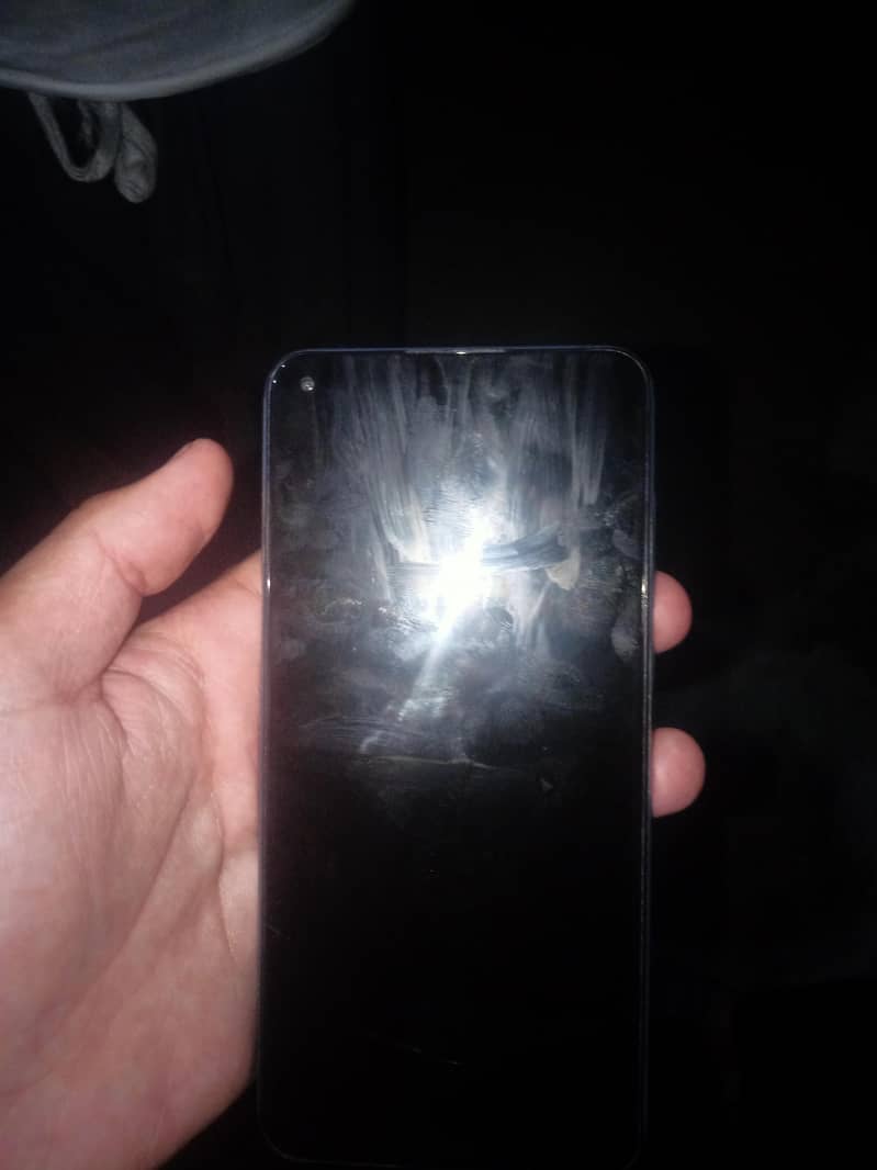 Redmi 9 1