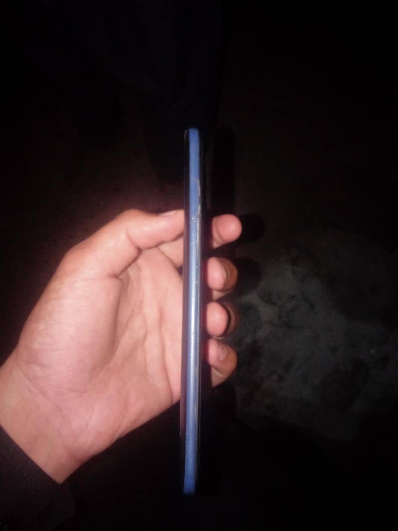 Redmi 9 2