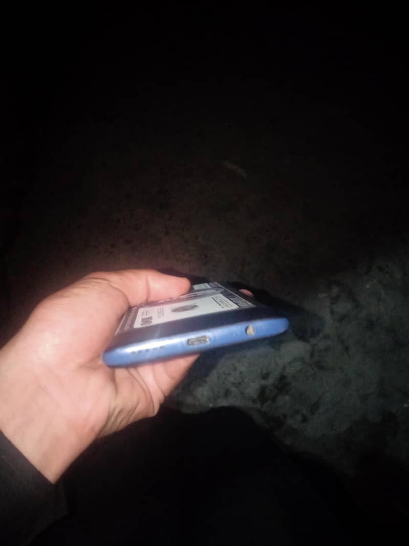 Redmi 9 3