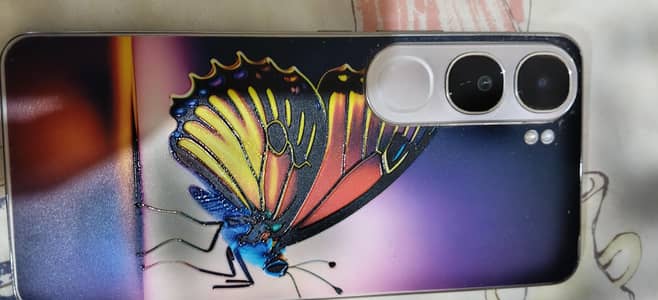 Vivo Other Model