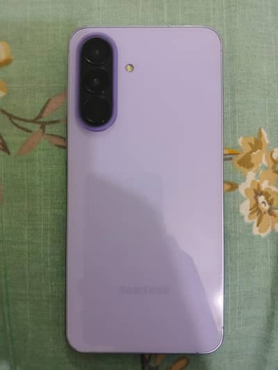 Samsung Galaxy A57 12/256