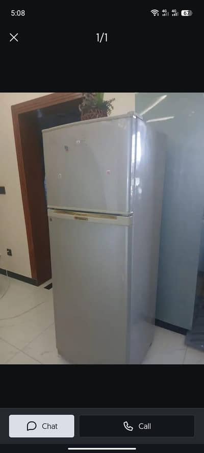 fridge for sale