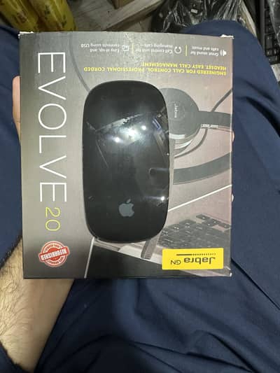 apple magic 2 mouse available