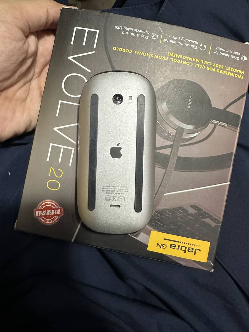 apple magic 2 mouse available 1
