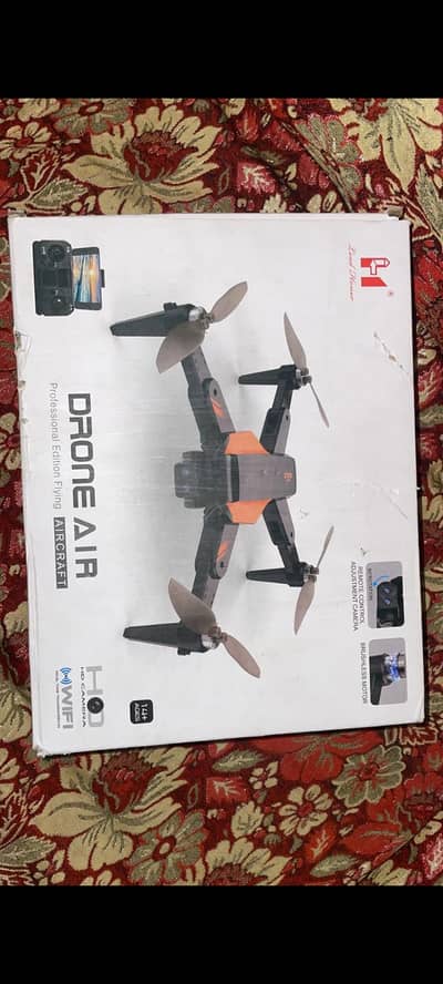Drone hight quality for sale Wtsp 03204847881