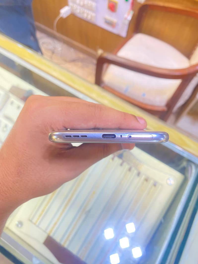 tecno spark 40 pro plus 1