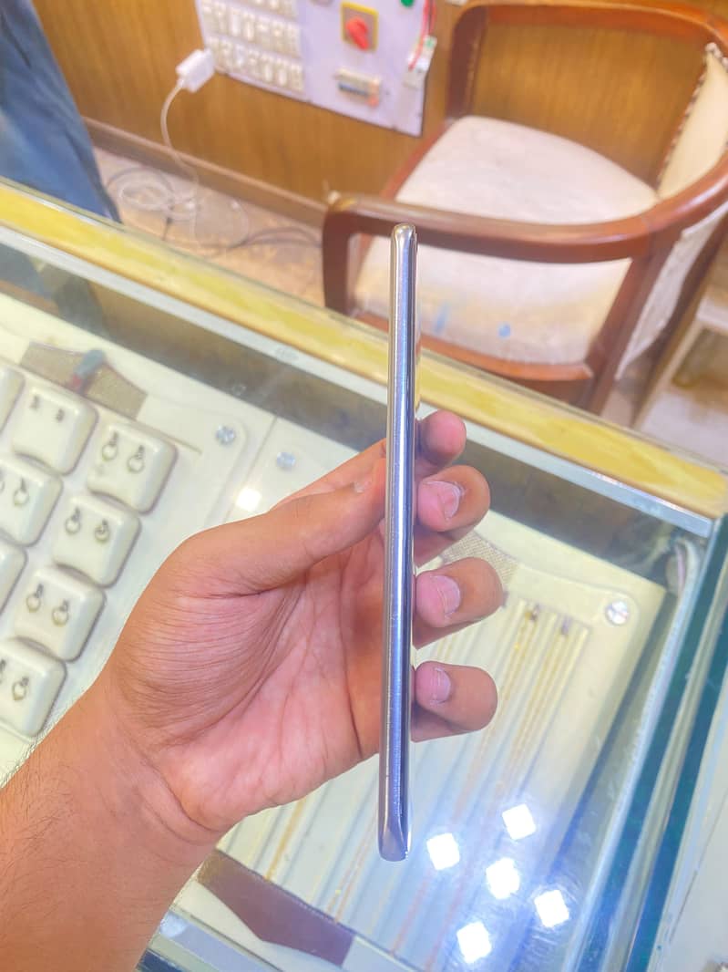 tecno spark 40 pro plus 2