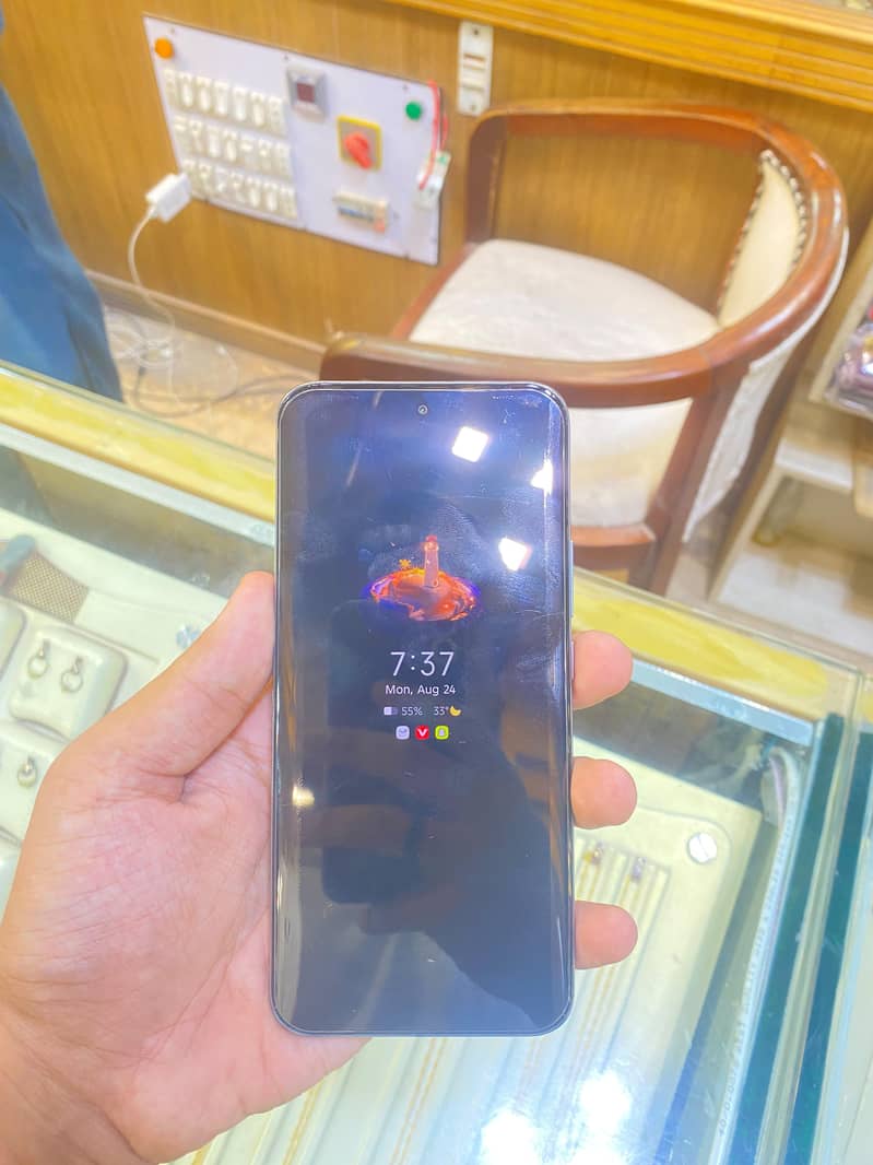 tecno spark 40 pro plus 3