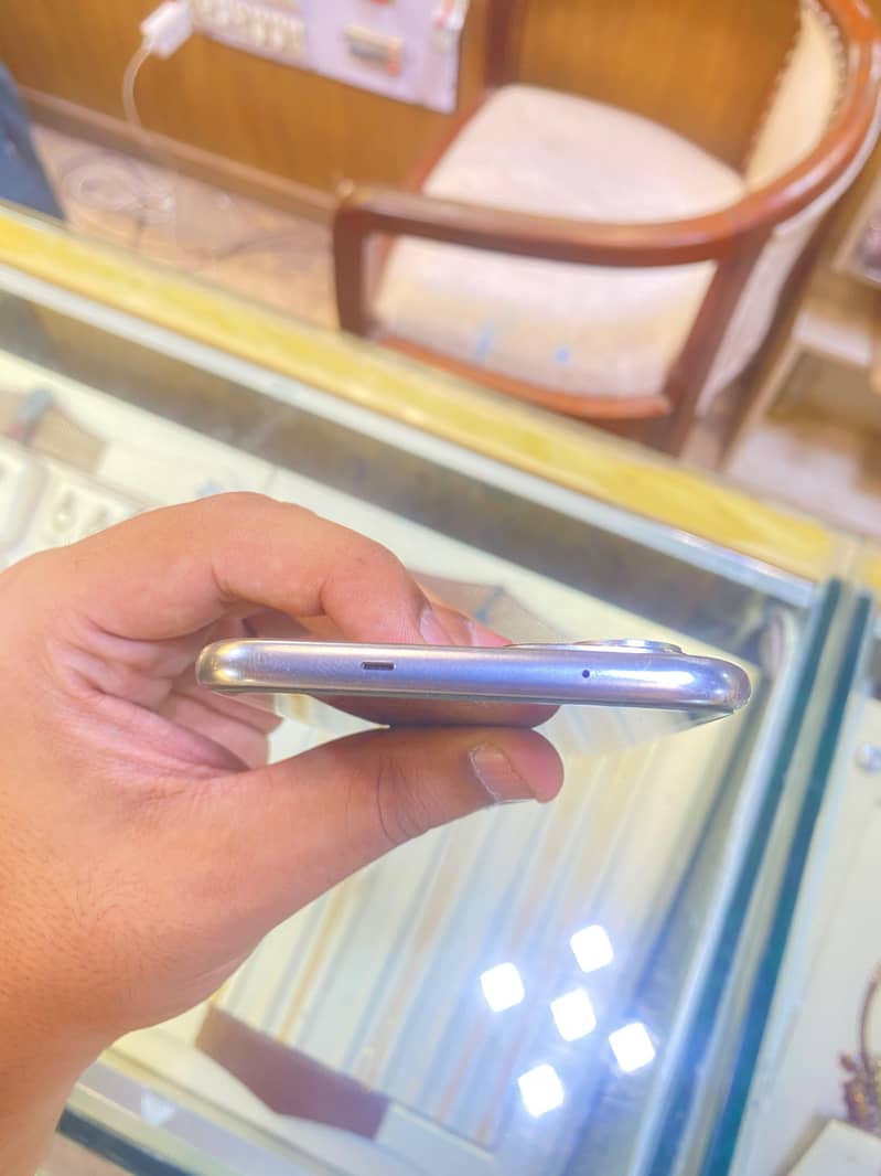 tecno spark 40 pro plus 5