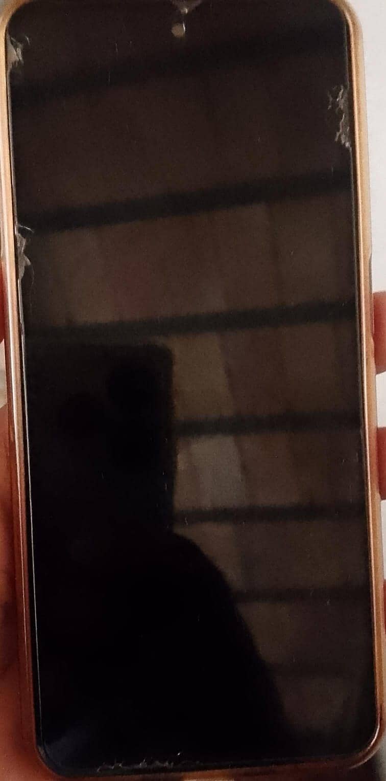 G'Five 16 Pro Max 1