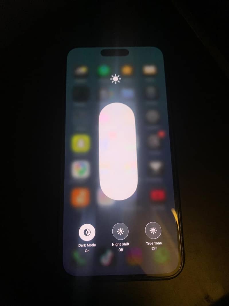 iphone 15 plus 5