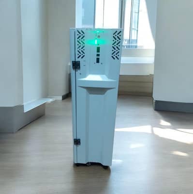 Best Lithium Battery 10 KW