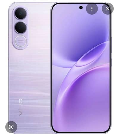 Vivo V70 5G