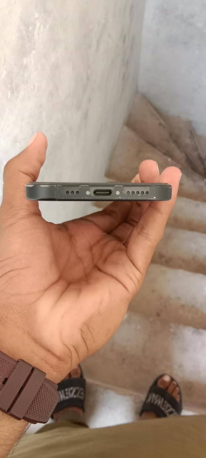 Apple iPhone 15 2