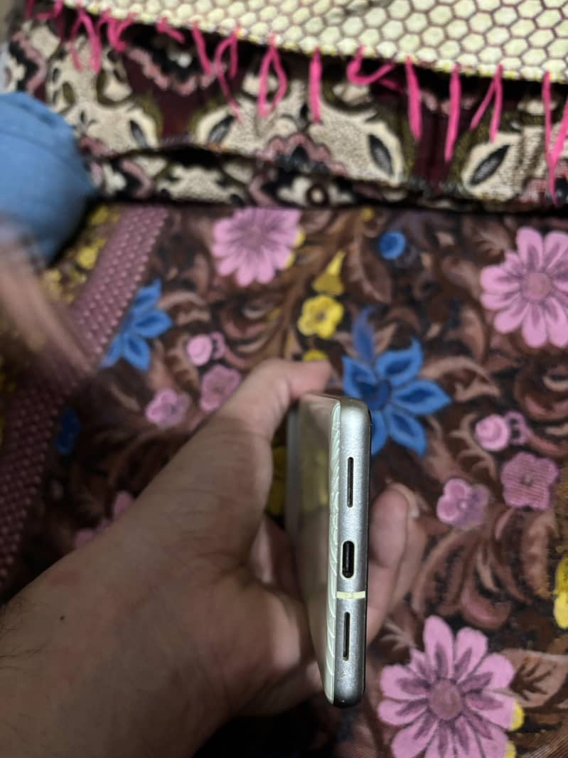Google Pixel 7 1