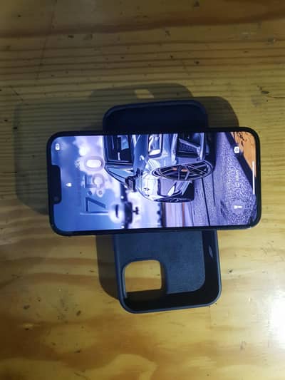 Iphone 13 JV 128 For sale urgent