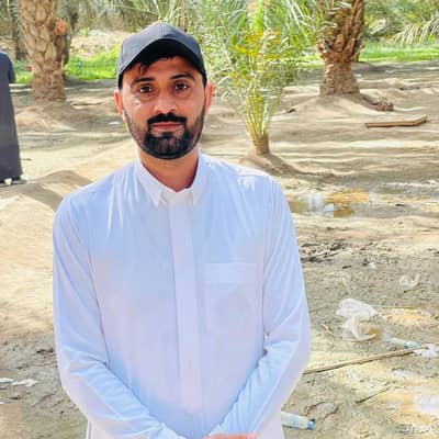 Need a jop urgent