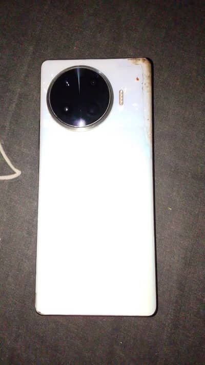Tecno Spark 20 Pro Plus